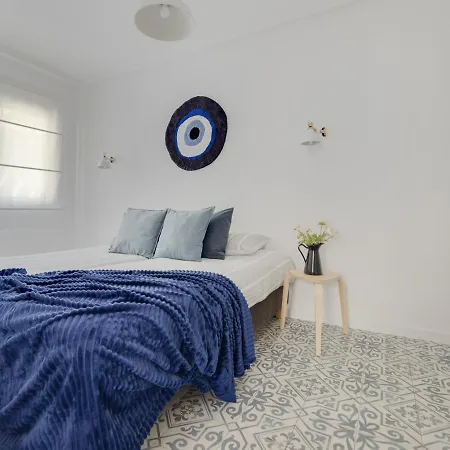 Casa Alegria With Pool *