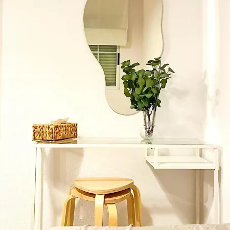 Casa Alegria With Pool Apartman *