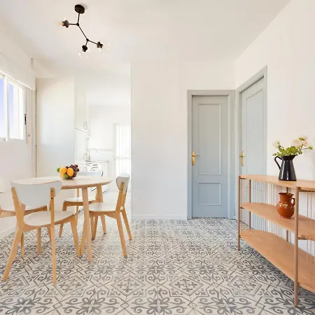 Casa Alegria With Pool Apartman *